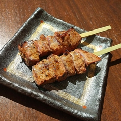 レバー