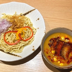 魚菜由良 鼎のコース写真