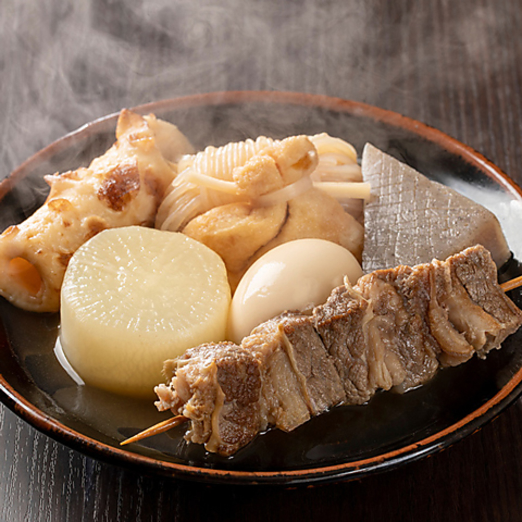 所沢駅 所沢 個室 居酒屋 海鮮 鮮魚 おでん 食べ放題 3時間飲み放題 宴会 喫煙可