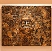 接待や誕生日など、大切な人との特別な時間に最適な完全個室をご用意。洗練された空間で、心ゆくまでご堪能いただけます。