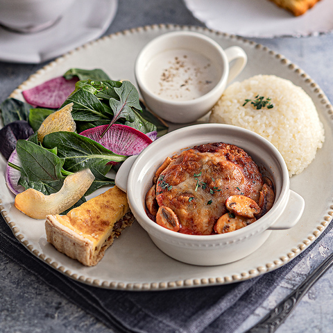  ] A\C^[u La Maison ensoleille table Q[gVeBX