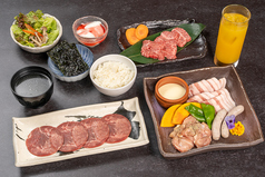 若葉亭 豊橋駅東口店のコース写真