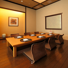 日本料理 瀬戸の特集写真