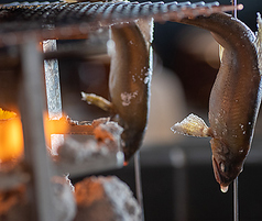 新町 三ノ和 みつのわの特集写真