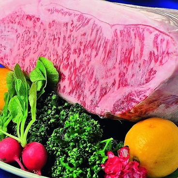 完全個室居酒屋 光 ひかりのおすすめ料理1