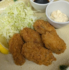 くいもの屋 わん BIGBOX高田馬場店のおすすめランチ1