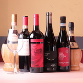 リストランテ カルミネのおすすめ料理2