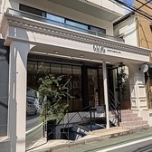 Muffin&Bowls cafe CUPS カップスの詳細