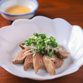 焼鳥 釜飯 おうみ屋のおすすめ料理2