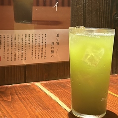 まこ家 なんば2号店のおすすめ料理3