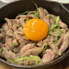 焼肉てつや 天神警固店の特集写真