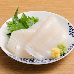 いか