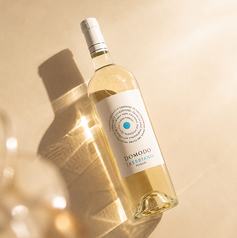Domodo Pinot Grigio