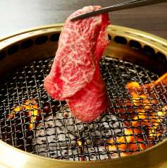 焼肉スタミナ苑 月島店の特集写真