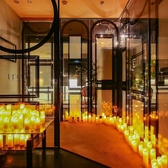 イタリアンダイニング tres トレス 難波特集写真1