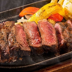 Oconaのコース写真