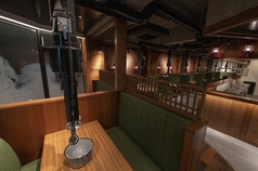 柳町焼肉カンテラの特集写真