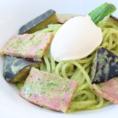 モッチモパスタ 東加古川店のおすすめ料理3