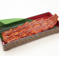 長焼き