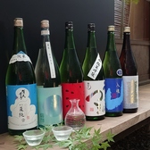 月あかりのおすすめ料理3