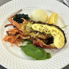 Cafe & Italian ARTEのおすすめ料理3