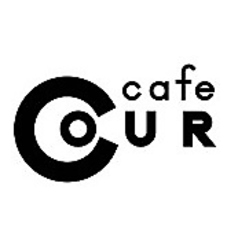 cafe cour カフェ クールのコース写真