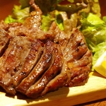 トレジオン 東北カフェ&バル エスパル仙台店