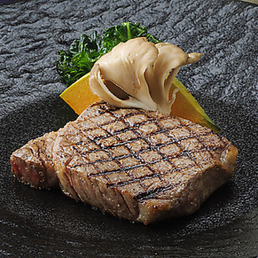 スカイバー サンセットラウンジ ホテル日航成田のおすすめ料理1