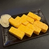 本家 カリトロ 広島店のおすすめポイント2