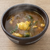 生そば 大黒屋のおすすめ料理3