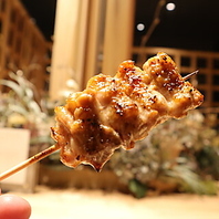 こだわりメニューを味わう！飲み放題付きコース