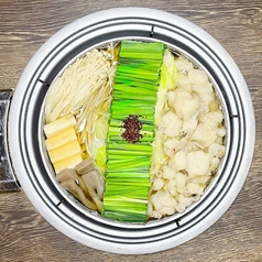 淡麗醤油