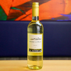 セニョリオ デ オルガス