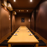 龍の蔵の雰囲気2