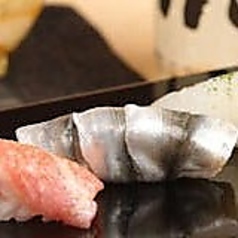 小肌
