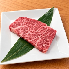 カイノミ厚切り