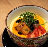 TOMATO トマト 上乃裏のおすすめ料理3