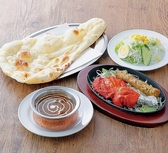 インド料理マサラカレー 新下関店のおすすめ料理2