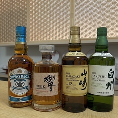 紅灯緑酒なないろのおすすめ料理2