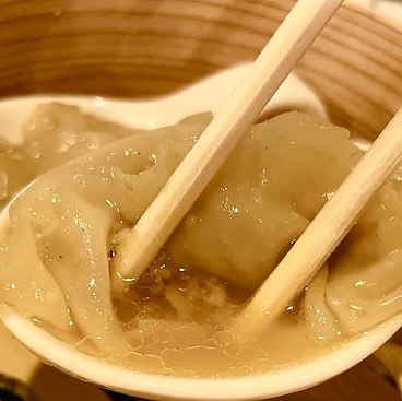 ニュー角打ち 博多ホームラン食堂のおすすめ料理1