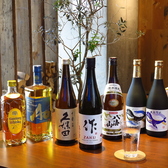 洋食カフェ あったかBASE とまり木のおすすめ料理3