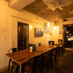 ASTRA アストラ 本厚木店の特集写真