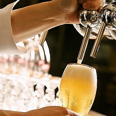 Gent ゲント 大手町店のコース写真