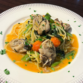 農家の野菜×創作料理 101のおすすめ料理3