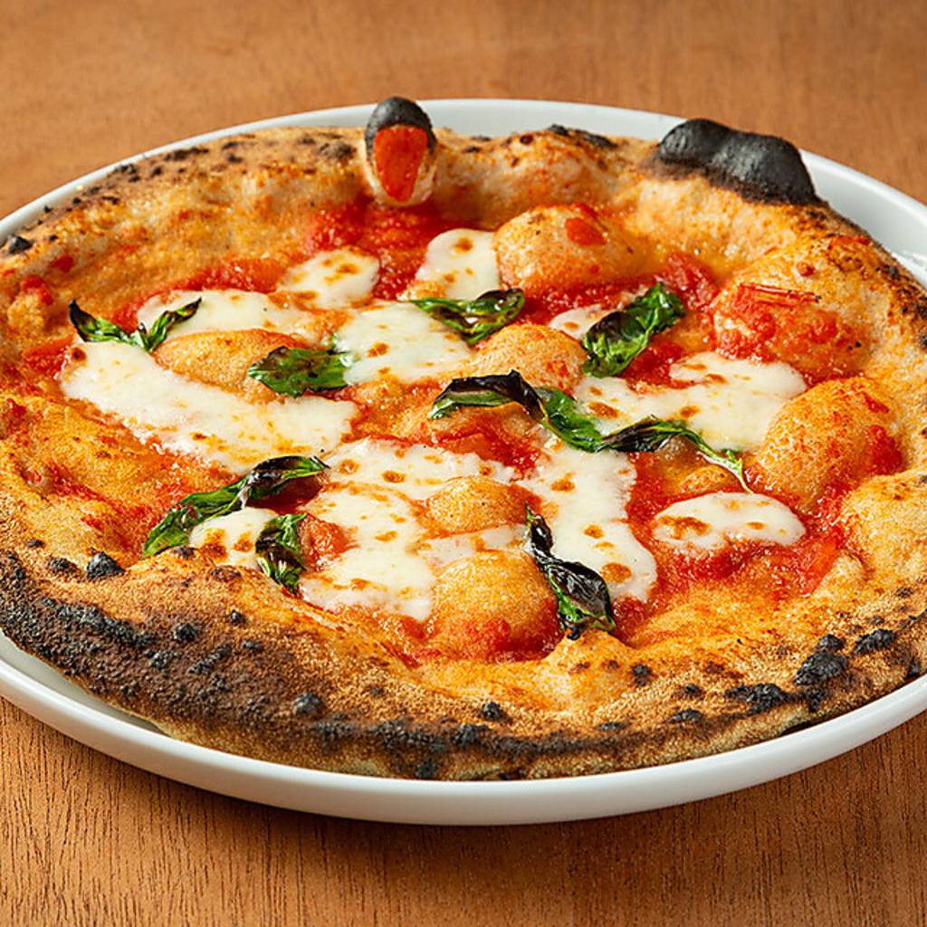 大阪/難波/なんば/心斎橋/道頓堀/おしゃれ/女子会/記念日/誕生日/ワイン/和牛/貸切