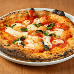 大阪/難波/なんば/心斎橋/道頓堀/おしゃれ/女子会/記念日/誕生日/ワイン/和牛/貸切