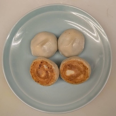 中華食堂 なな福のおすすめ料理1