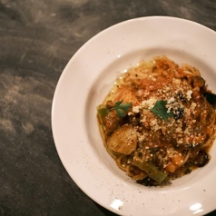 やさい農園 xizaon シザオンの写真