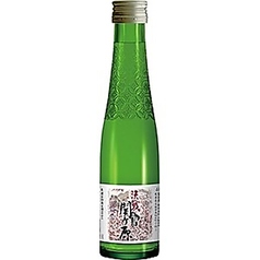決戦 関ヶ原 本醸造