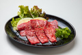 料理メニュー写真&nbsp;赤身